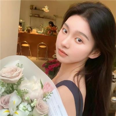 龙在他乡