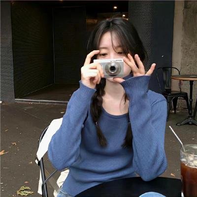 邪灵