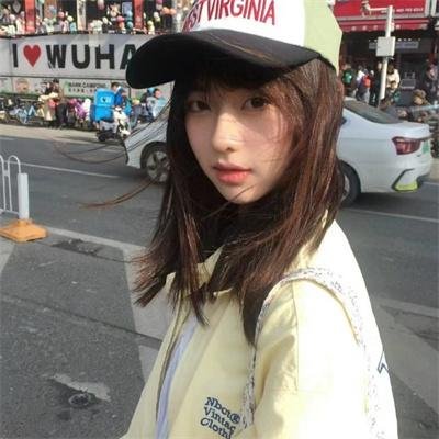 甜蜜的惊喜