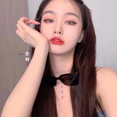 皮皮鲁与鲁西西之罐头小人