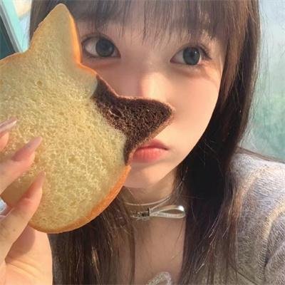 朋党
