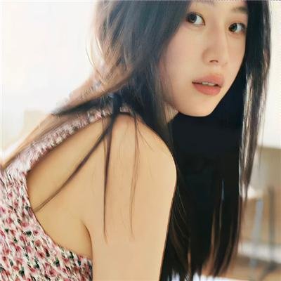 杀人偏差值70