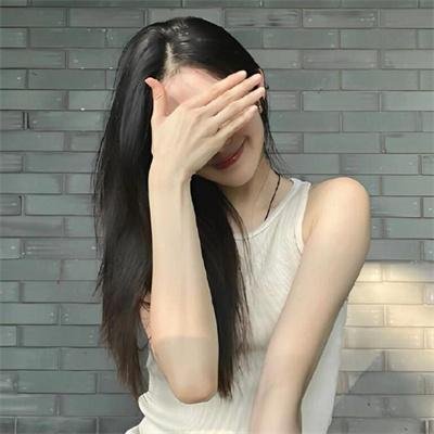 有一天