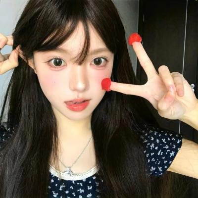 美式晚宴
