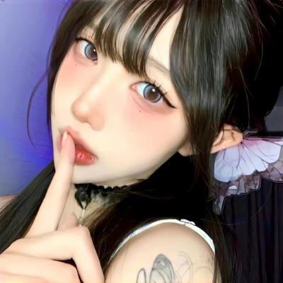 猎毒者2