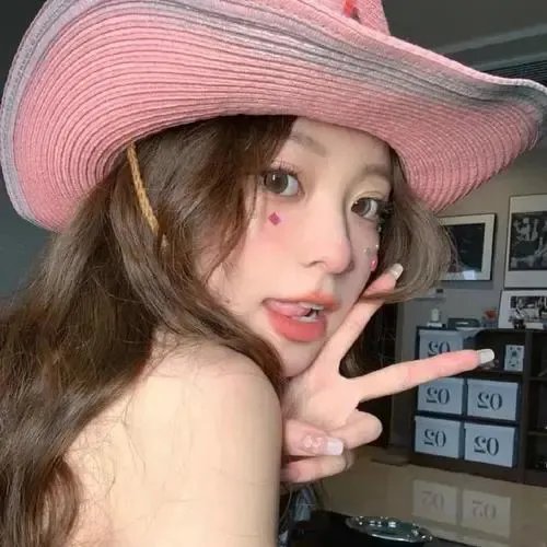俘虏野生女人