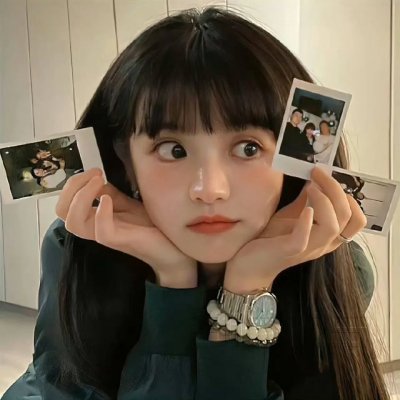 偏离