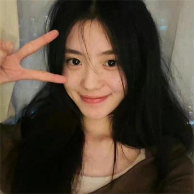 布朗蒂姊妹