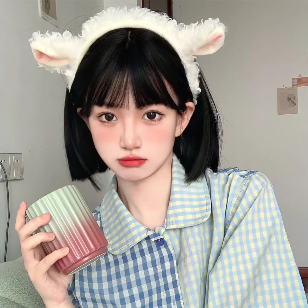 阿拉伯偶像
