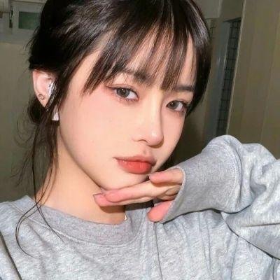 叔比狗露营惊魂记