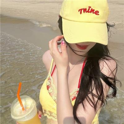 天下无诈