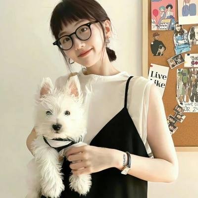 举报者