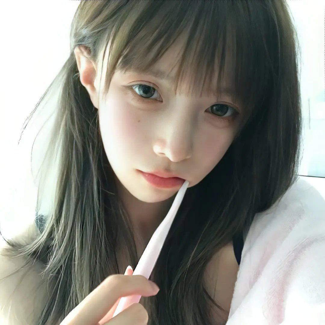 男欢女爱