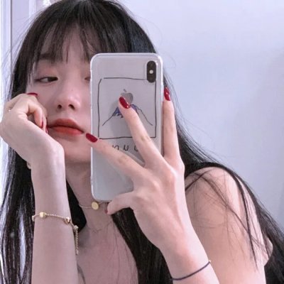 搏击傲娇小女生