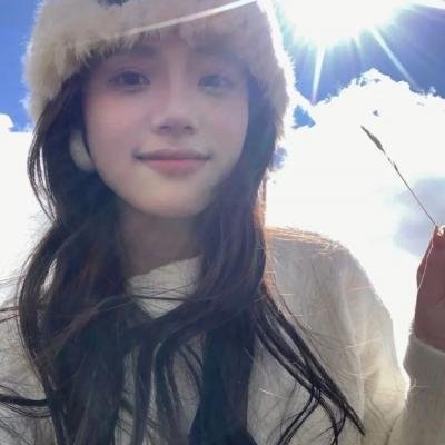 父儿情深