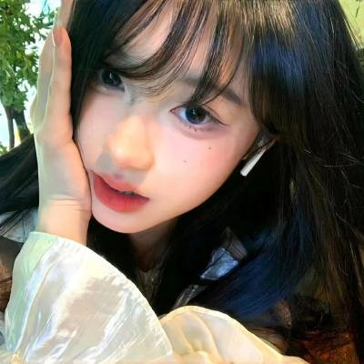 游击队员强尼