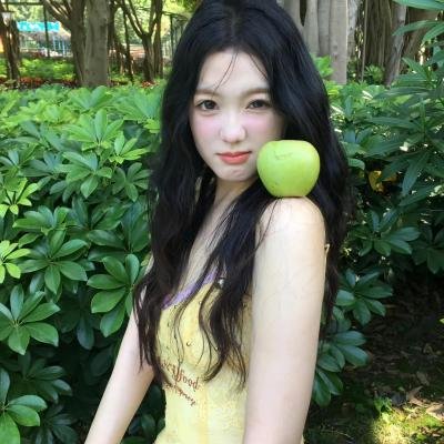 少林寺弟子
